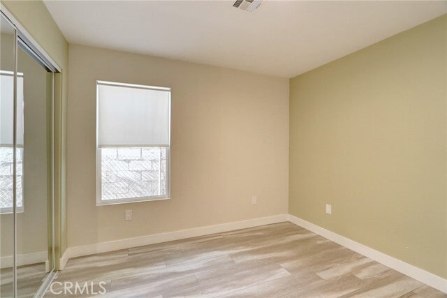 Building Photo - 7441 Beckford Ave