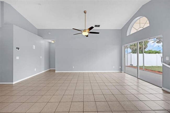Building Photo - 7712 Water Oak Ct