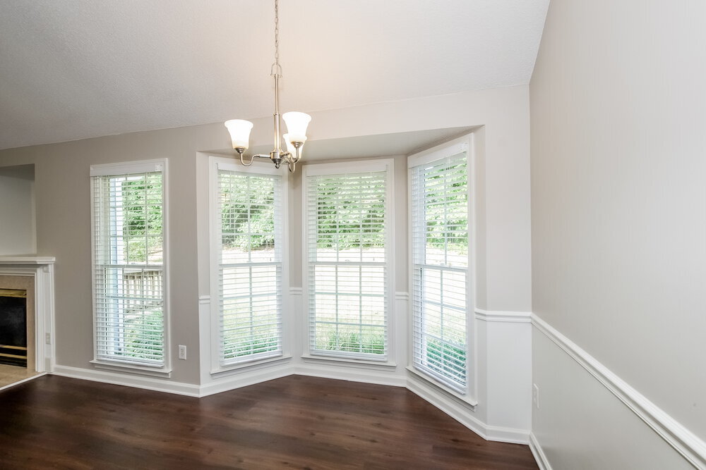 Building Photo - 11621 Long Forest Dr