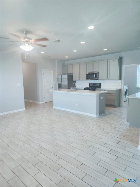 Building Photo - 2900 Birch Pk Path