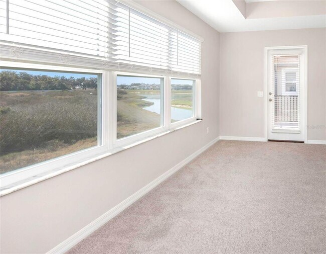 Building Photo - 38132 Cobble Creek Blvd