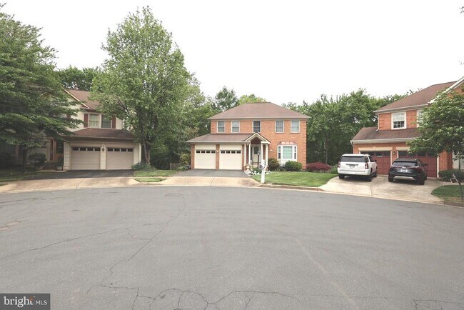 Building Photo - 13601 Old Chatwood Pl