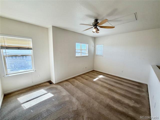 Building Photo - 5800 Tower Rd