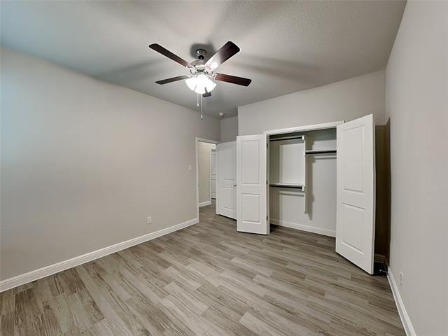 Building Photo - 2344 Jack Rabbit Wy