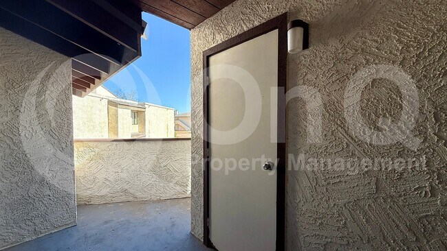 Building Photo - 16402 N 31st St