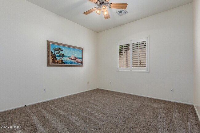 Building Photo - 10606 W Adam Ave