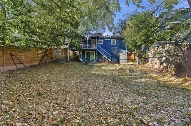 Building Photo - 693 Glenwood Ave SE