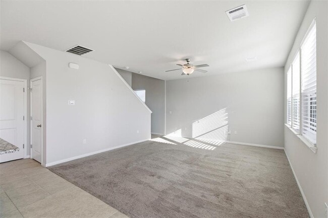 Building Photo - 13107 Barrister Ln