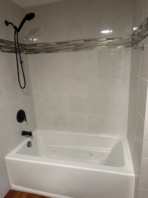 Building Photo - 4001 SW 328th St