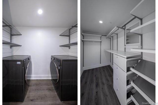 Building Photo - 100 Glen St