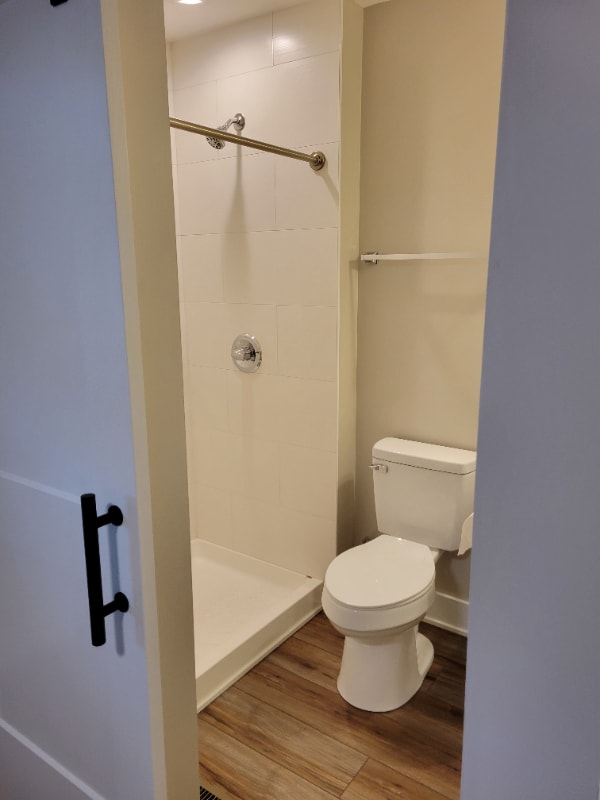 Building Photo - 4977 W 16th St