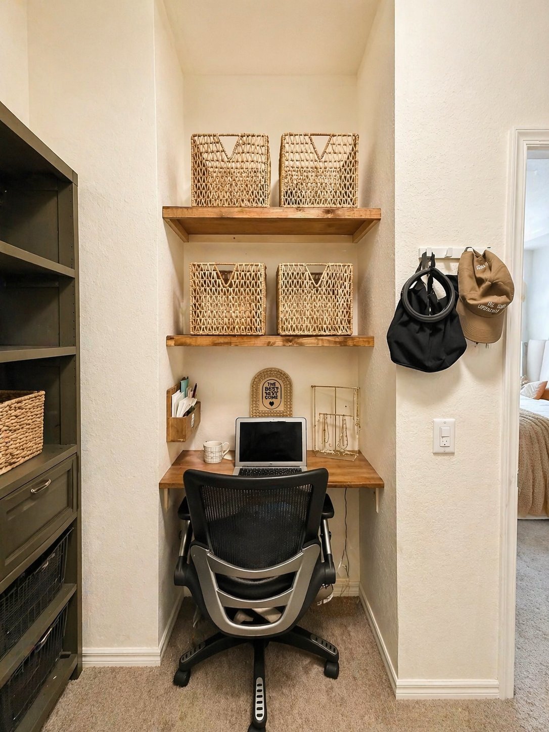 Building Photo - 2394 Post St