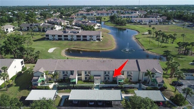 Building Photo - 17210 Terraverde Cir