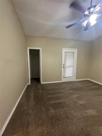 Building Photo - 3936 Brandon Park Dr