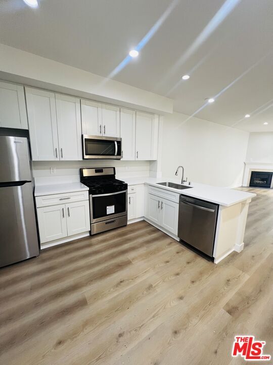 Building Photo - 11738 Mayfield Ave