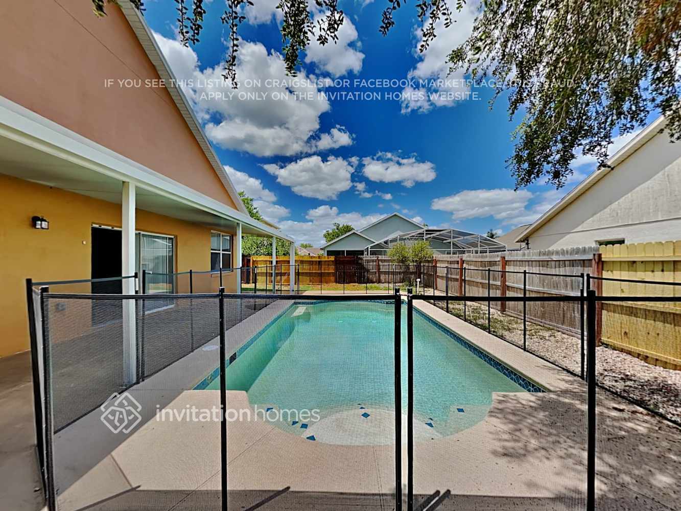 Building Photo - 310 Ella Mae Dr