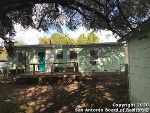 Building Photo - 111 W Meadowlane Dr
