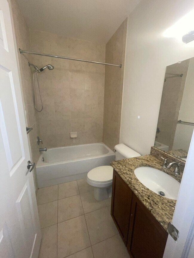 Building Photo - 45588 S Stonewood Rd