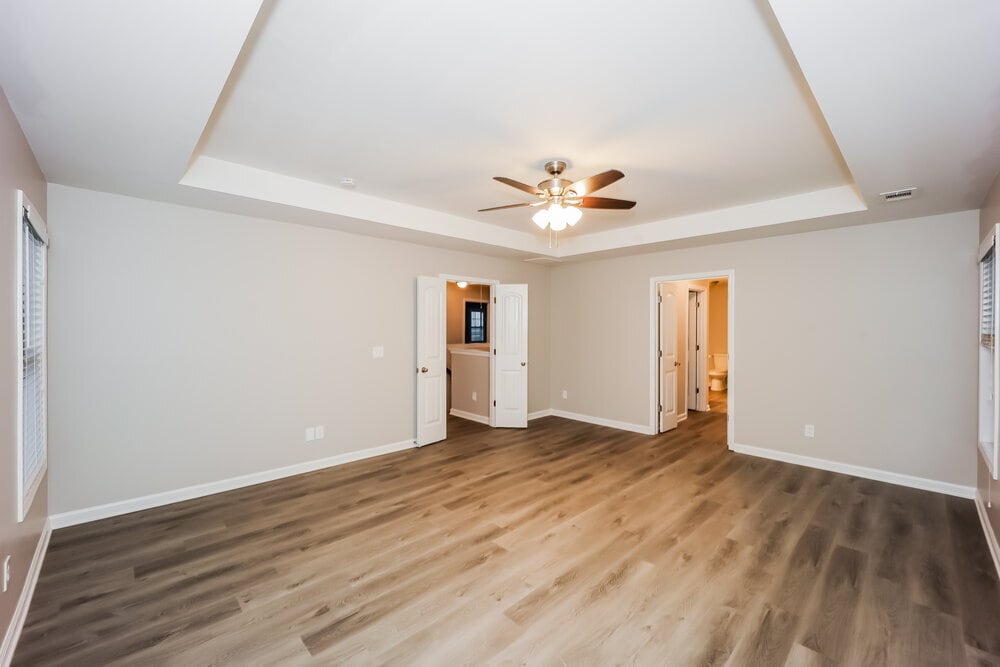 Building Photo - 4495 Favored Way