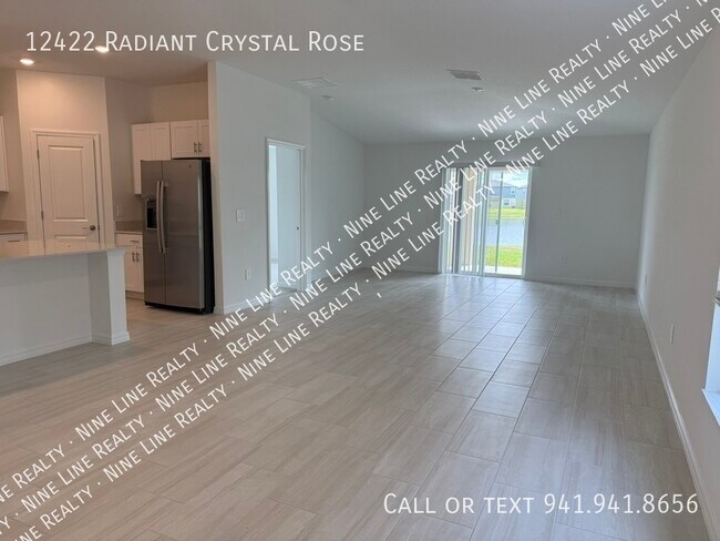 Building Photo - 12422 Radiant Crystal Rose