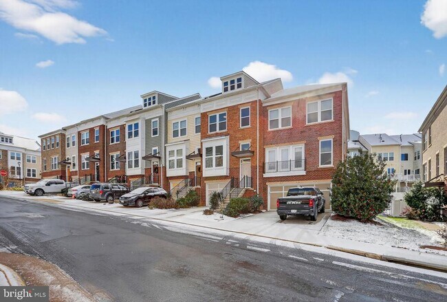 Building Photo - 42671 Redeemer Terrace