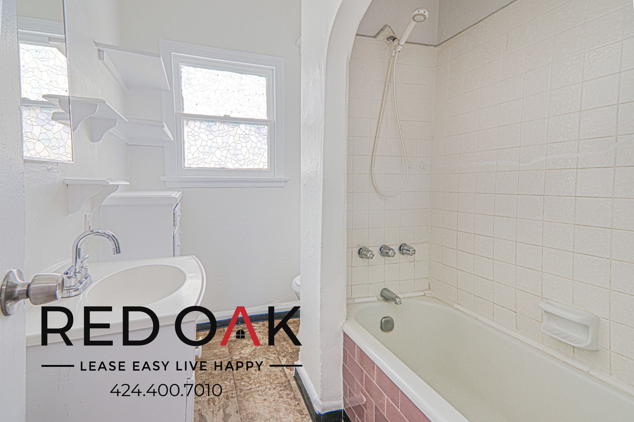 Building Photo - 5830 La Mirada Ave