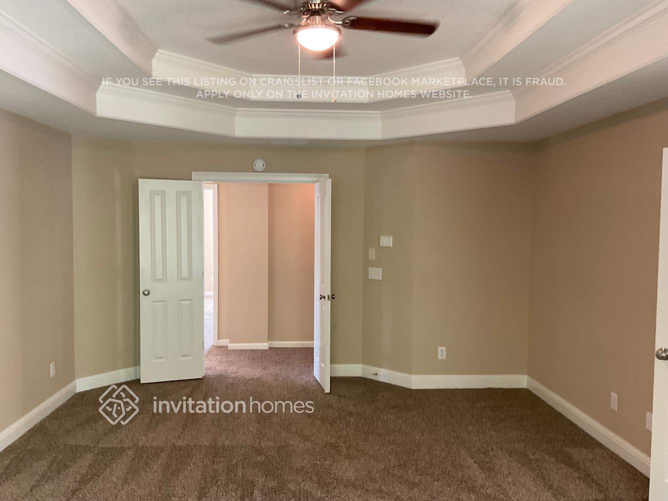 Building Photo - 1457 Trilogy Park Dr