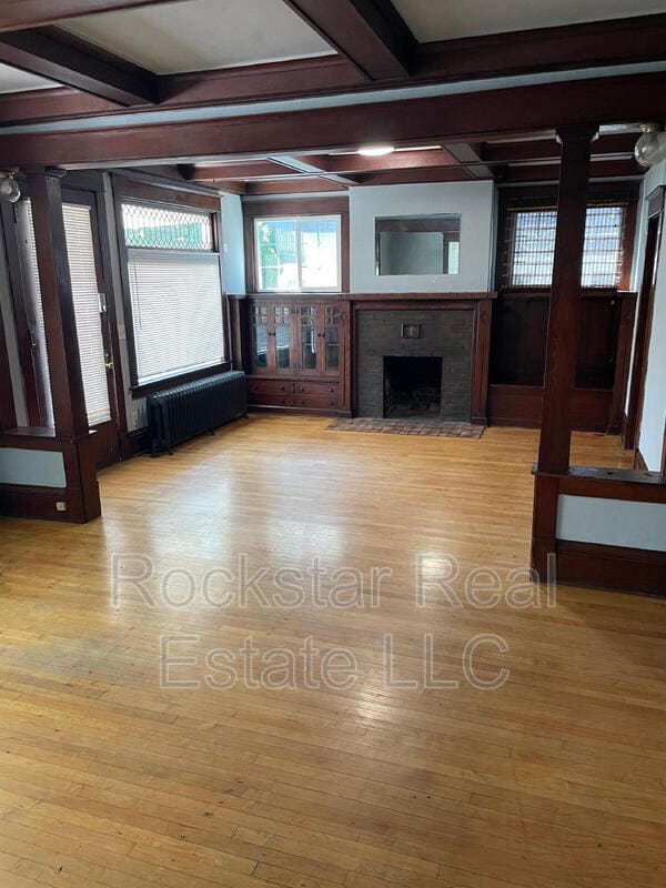 Building Photo - 1524 W Gardner Ave