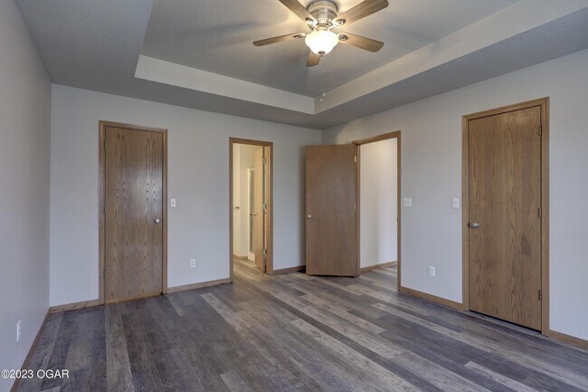Building Photo - 119 W Briarbrook Ln