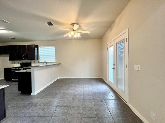 Building Photo - 16713 Marsala Springs Dr