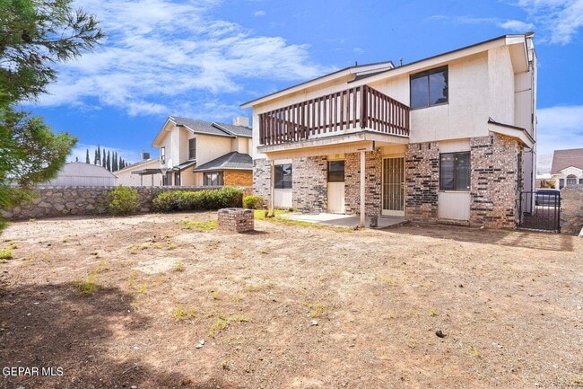 Building Photo - 5224 Roger Maris Dr