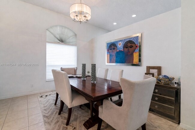 Building Photo - 1886 NW 145th Terrace