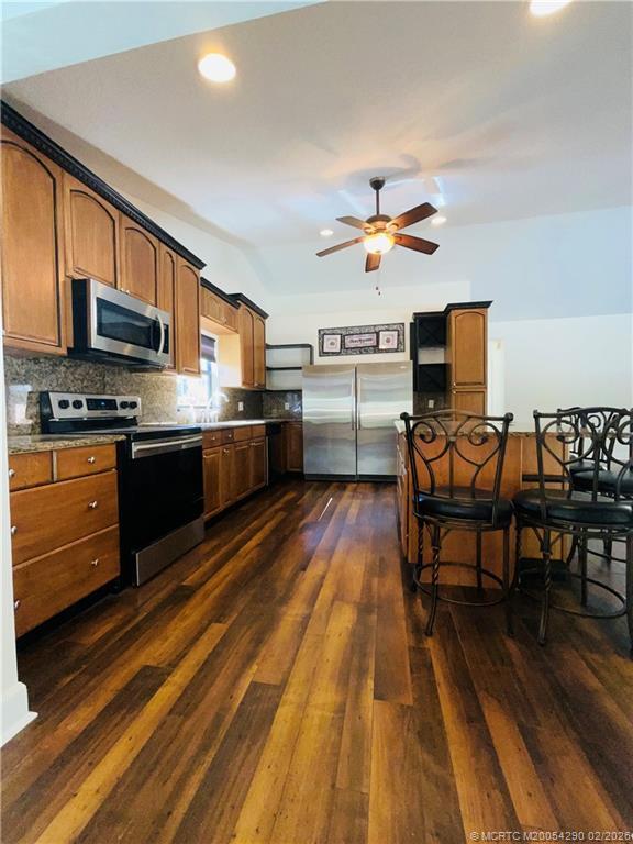 Building Photo - 2191 NW 20th Ave