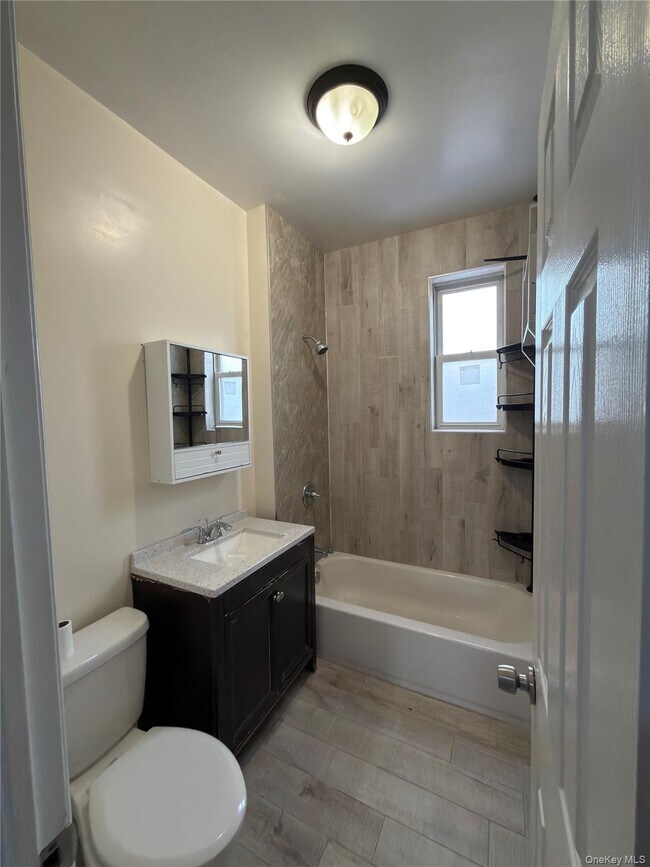 Building Photo - 31-45 84th St