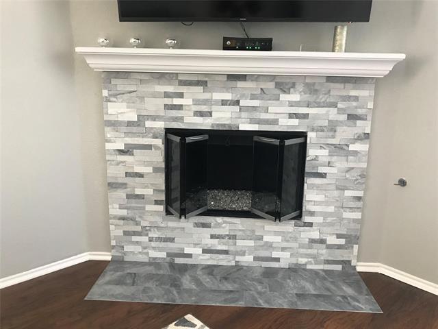 Building Photo - 8410 Stoneview Dr