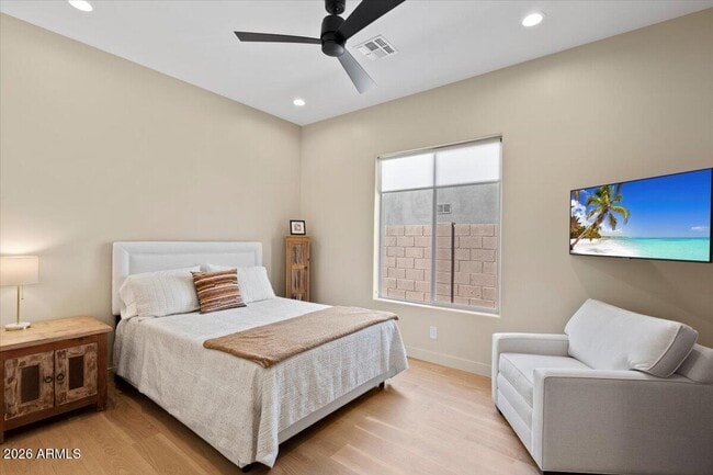 Building Photo - 33667 N 78th Pl