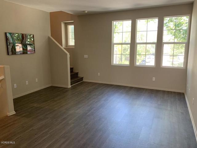 Building Photo - 79 Palm Dr