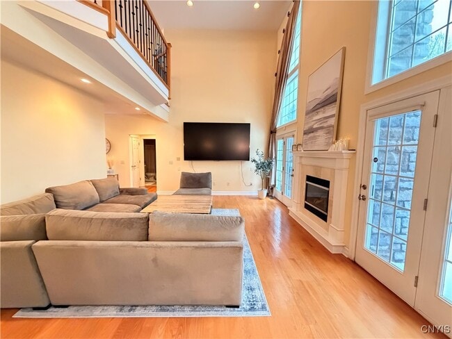 Building Photo - 6201 Applecross Rd