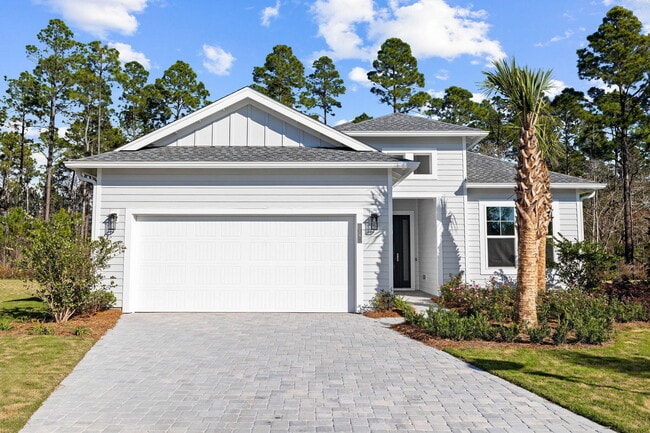 Building Photo - 58 Ferndale Ct