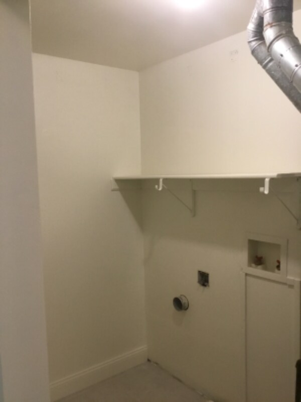 Building Photo - 4647 Croftshire Dr
