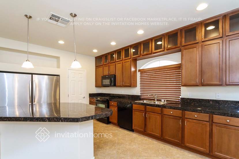 Building Photo - 5148 Bonnie Doon Ln