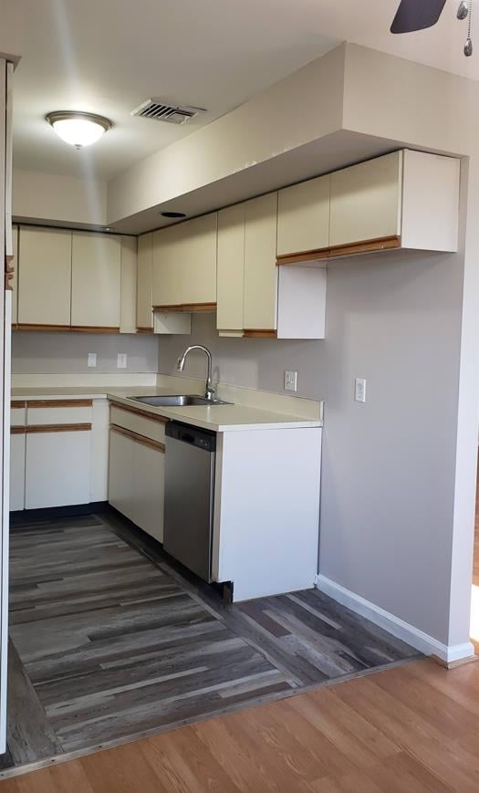 Building Photo - 47 BERGEN Blvd