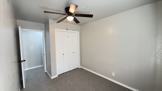 Building Photo - Welcome to this newly remodeled gem located in the heart of Tulsa!