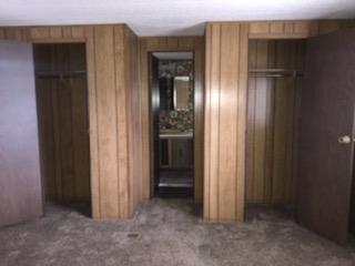 Building Photo - 4611 Dumas Dr
