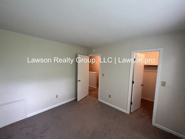 Building Photo - 6958 Sweet Cherry Ct