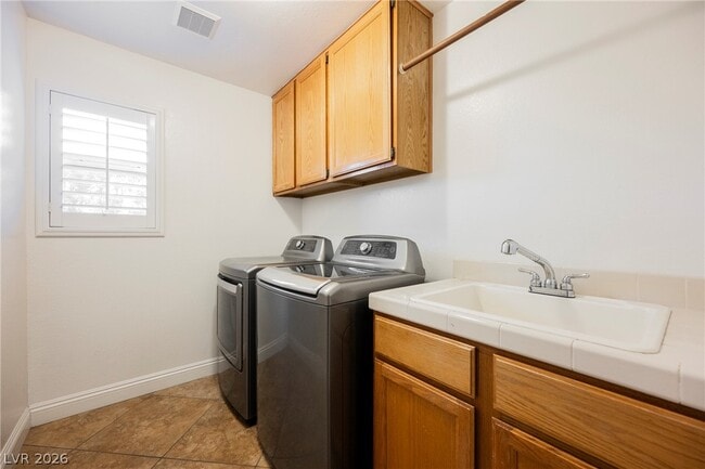 Building Photo - 7628 Spruce Run Ct