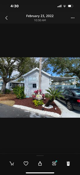 Building Photo - 1219 Navy Blvd
