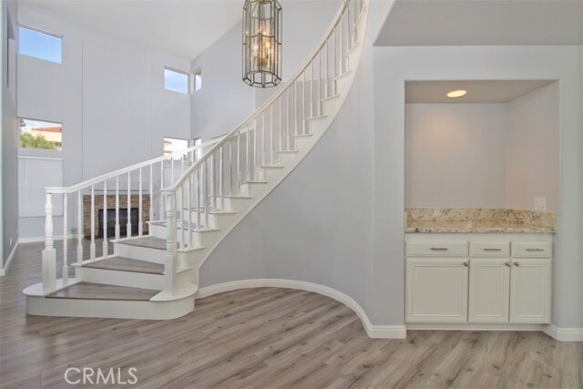 Building Photo - 39990 Coliseum Way