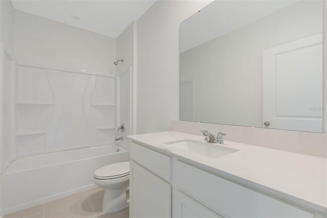 Building Photo - 249 Streamwater Wy