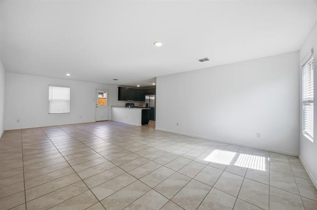 Building Photo - 3801 Harper St